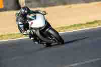 brands-hatch-photographs;brands-no-limits-trackday;cadwell-trackday-photographs;enduro-digital-images;event-digital-images;eventdigitalimages;no-limits-trackdays;peter-wileman-photography;racing-digital-images;trackday-digital-images;trackday-photos